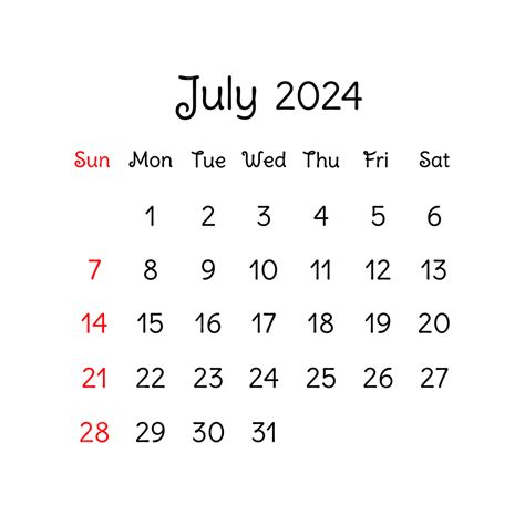 xxvidro|Best of July 2024 .